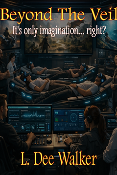 Beyond The Veil Cover.png