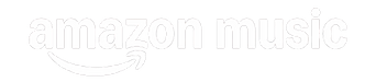 amazon logo_edited.png