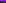 IMG_5501.jpeg