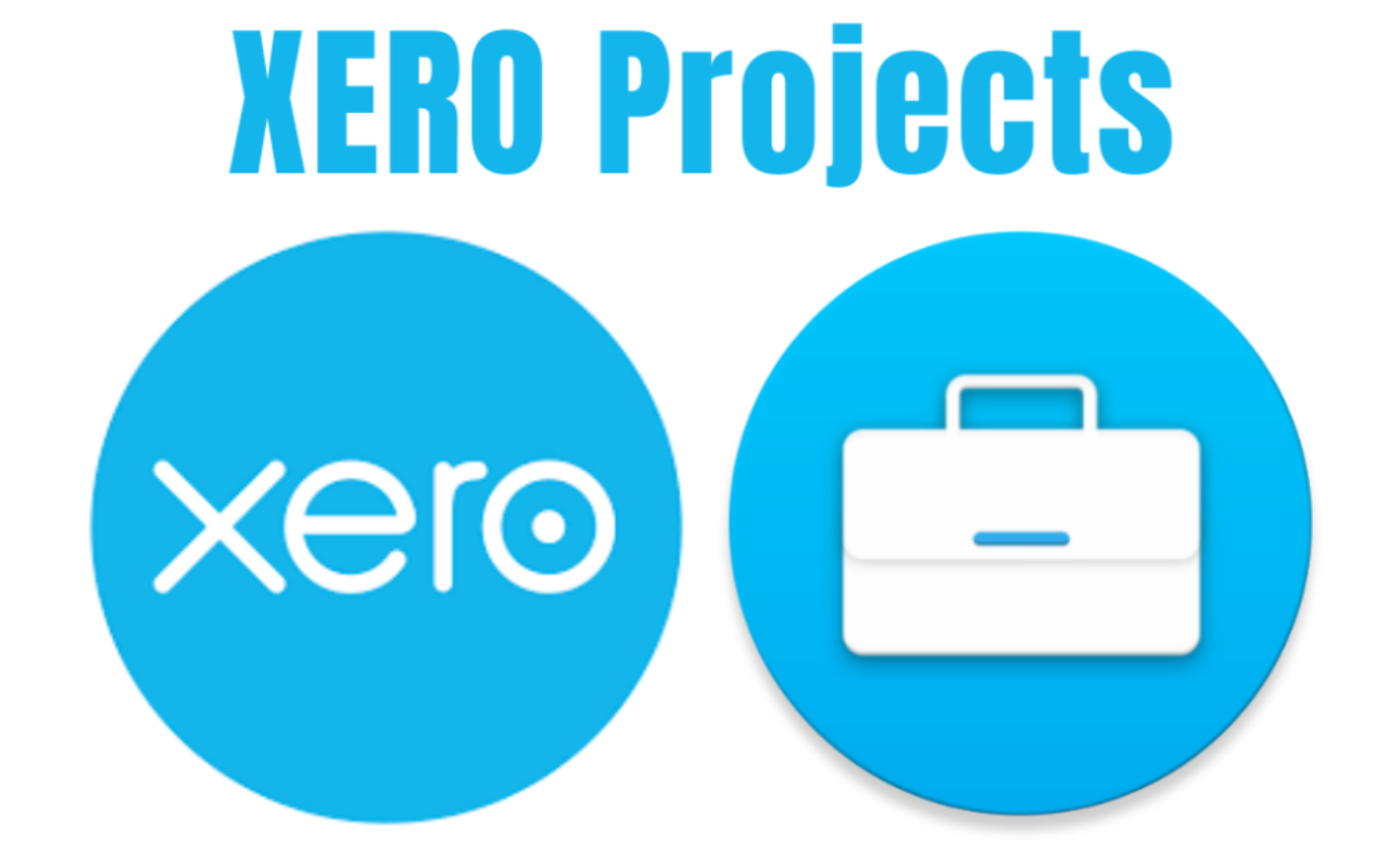 Xero-Projects-logo.webp