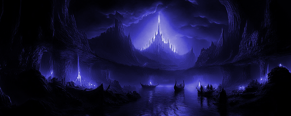 Background_Underworld01.png