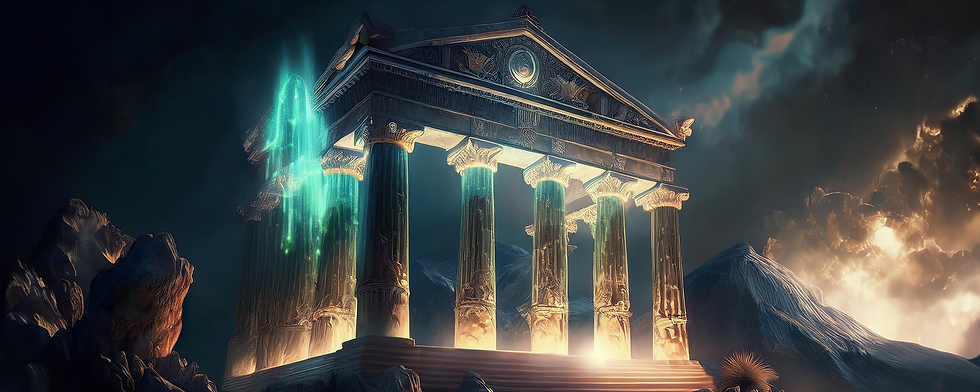 Background_Olympus01.png