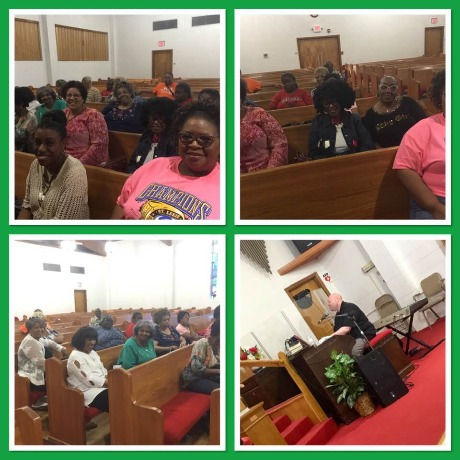 Reunion Gospel Chior01_edited