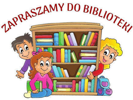 Witamy w nowym roku szkolnym!