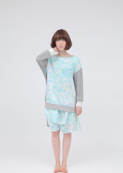 2014ss 「E.M.O」