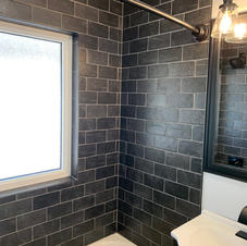 Shower Tile