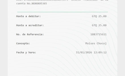Ejemplo Boleta.jpg