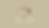 Copy of Beige And Brown Vintage Men Hair Salon Logo (8).png