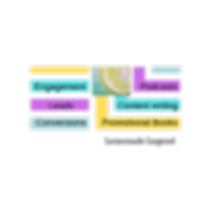 Logo two (5).png
