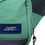 Thumbnail: 430HP BAG / Eco Green