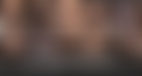 3D female faces show varying lighting and textures. Text reads "3D CHARACTER TEXTURING: Maps, Shaders, and Skin Realism."