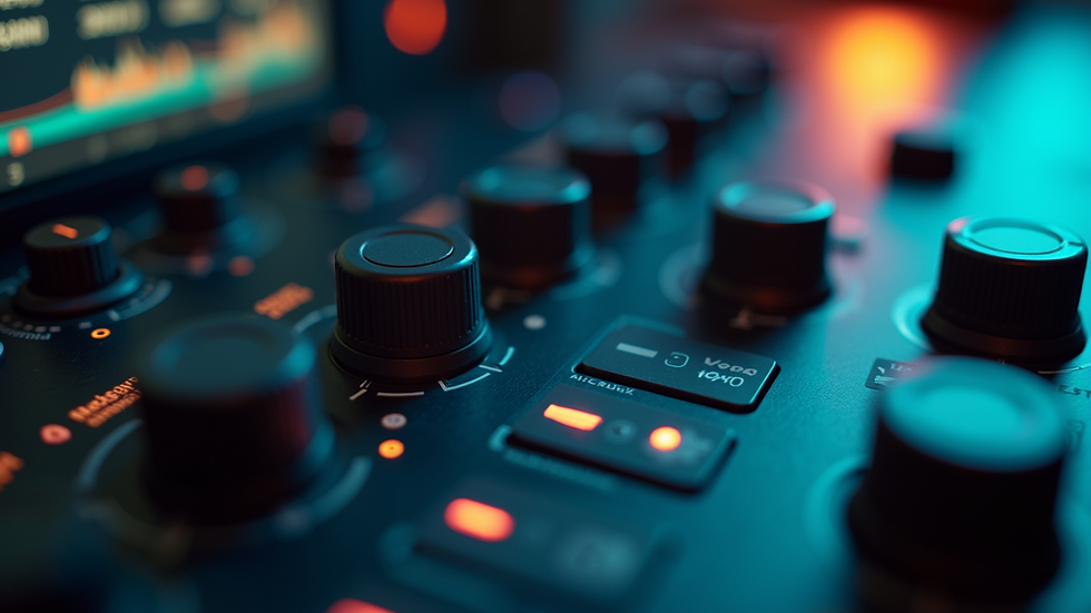 Close-up of a game engine interface showing texture compression settings