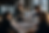 Virtual influencer production pipeline studio with a digital human and creative team