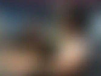 Virtual Environments and Their Impact on Human Behavior and Learning