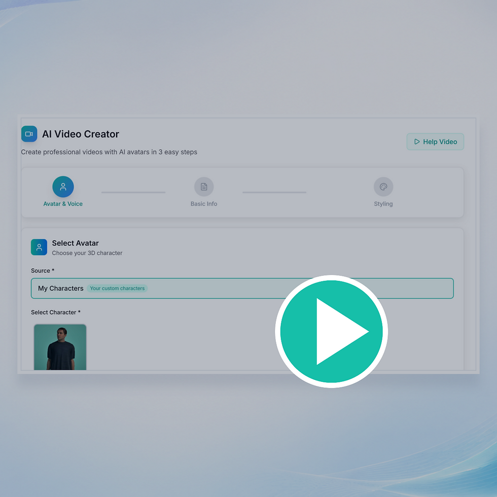 mimic-ai-video-tutorial-thumbnail-square-hd.png