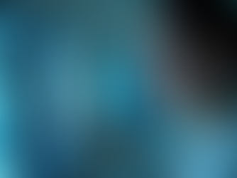 AI-driven patient avatar on medical display