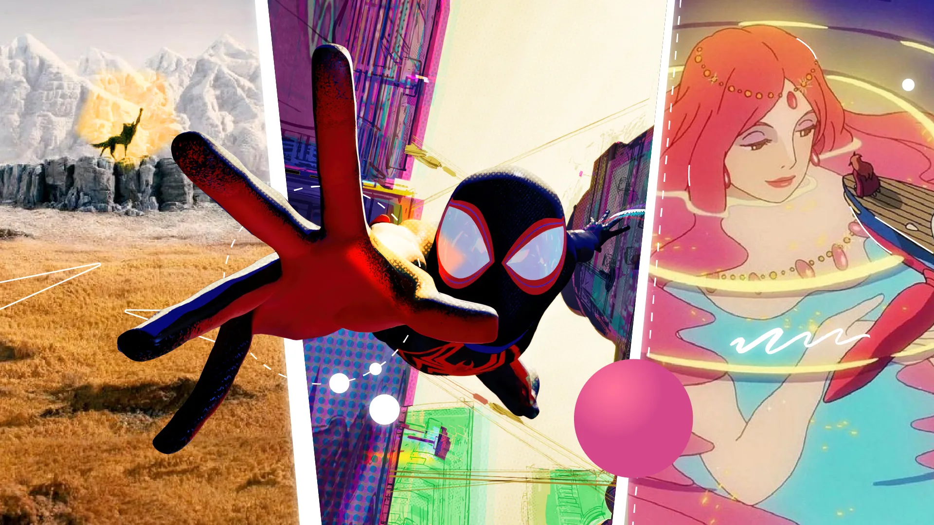 人文 Animating Difference Storyboards vs Animatics: Differences, Examples & Workflow