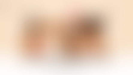 AI Influencers vs Human Influencers: Who Actually Wins?