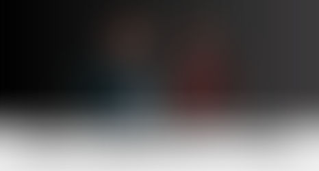 Digital Doubles in Hollywood: The Future of Acting?