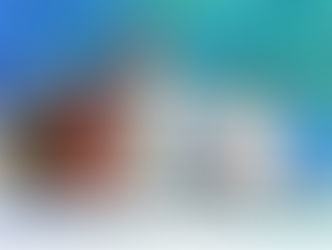 Multilingual AI Avatars