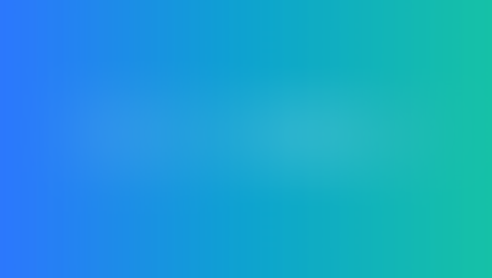 Logos of Mimic Minds and MTH MediaTech Hub Potsdam on a blue-green gradient background. Text reads: "Mimic Minds x MTH MediaTech Hub Potsdam."