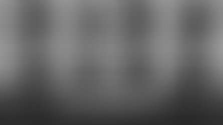 Grid of grayscale faces showing various expressions. Text: "FACIAL RIGGING: Maps, Shaders, Skin Realism Animation" at bottom.