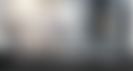 Will Digital Humans Replace Customer Service Agents?