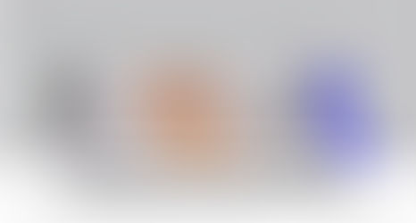 3D Character Modeling