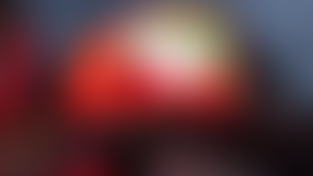 From Archive to AI: Rebuilding Coca-Cola’s Sundblom Santa for Create Real Magic 2024