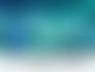 Man in blue outfit in futuristic city with holographic maps. Text: "AI Avatars for Automotive," "Transit Assistants, City Guides."