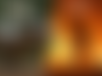 Difference Between CGI and VFX