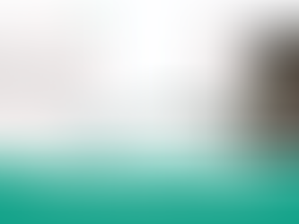 AI avatar widget demo with "Your Site Could Be Here" text. "Click Me" button and live video on the right. Green banner reads "Avatar Widget for Websites".