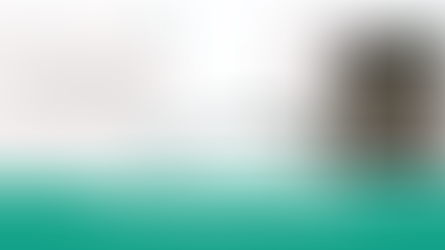 AI avatar widget demo with "Your Site Could Be Here" text. "Click Me" button and live video on the right. Green banner reads "Avatar Widget for Websites".