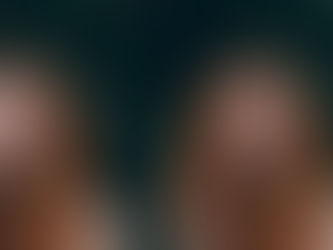 AI Video Enhancement and Restoration: What’s Possible Today?