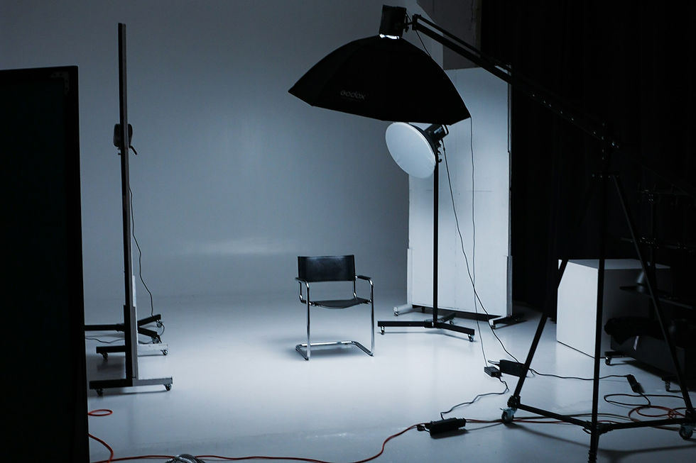 How to Budget by Project Type for professional video game production