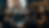 International creative team producing multilingual AI video campaign versions in a VFX studio