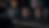 Technical artist matching digital human facial performance and lip sync for localized video