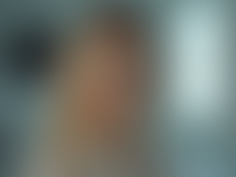 Digital human model created with AI technology