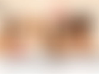 AI Influencers vs. Human Influencers