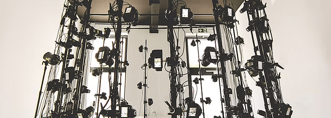 ADAS simulation testing for safer vehicle validation