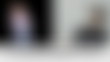 Real-Time Facial Motion Capture: Transforming Animation, Filmmaking, and Gaming