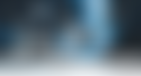 Visual AI Agents Explained: The Next Step After Chatbots and AI Avatars