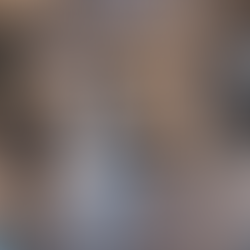 Immersive virtual retail store prepared for agentic AI shopping journeys