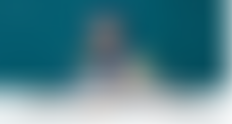 The Rise of Virtual Influencers