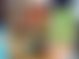 Types of Cartoon Styles and How They Shape Visual Storytelling