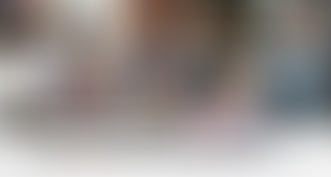 Top Industries Adopting Digital Humans