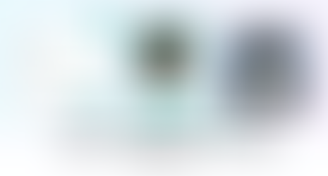 UI mockup of AI avatar creation for Nova, with a woman portrait, Customize button, and title How to Create an AI Avatar.