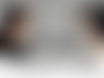 Facial Motion Capture