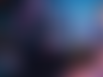 3D game art outsourcing cost guide for studios