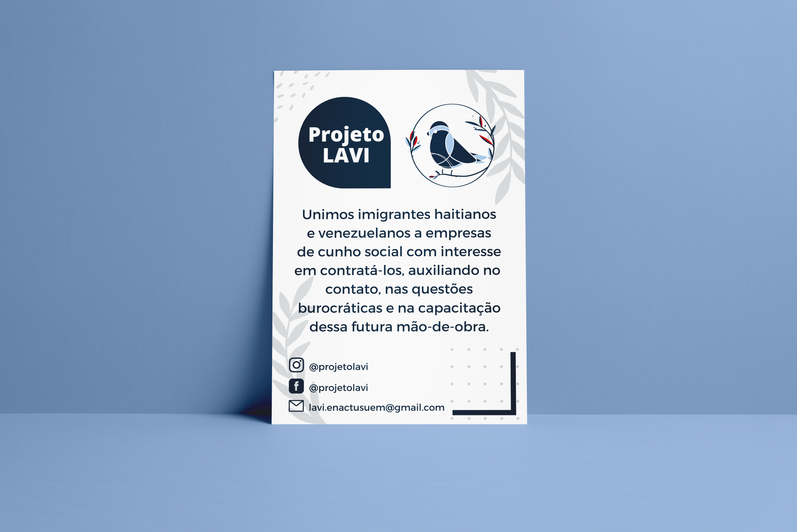 mockup flyer enactus.PNG